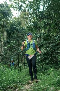 BIB: 50771
                            <button type="button" onclick="openModal(24876481)" class="btn btn-primary btn-sm float-right btn-popup" data-toggle="modal" data-target=".modal-high-quality">
                        <i class="fas fa-shopping-cart"></i> Add to Cart
                    </button>
                                            <button type="button" onclick="isThisMe(24876481, true)" class="btn btn-success btn-sm float-right btn-popup btn-isme hidden" data-toggle="tooltip" data-placement="bottom" title="นี่คือรูปของคุณใช่ไหม คลิกที่นี่เพื่อเอาเข้าอัลบั้ม">
                        <i class="fas fa-plus"></i> Add to album
                    </button>
                    <button type="button" onclick="isThisMe(24876481, false)" class="btn btn-warning btn-sm float-right btn-popup btn-isnotme hidden">
                        <i class="fas fa-ban"></i> Remove from album
                    </button>