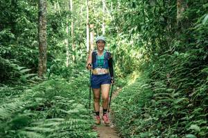 BIB: 
                            <button type="button" onclick="openModal(24877090)" class="btn btn-primary btn-sm float-right btn-popup" data-toggle="modal" data-target=".modal-high-quality">
                        <i class="fas fa-shopping-cart"></i> Add to Cart
                    </button>
                                            <button type="button" onclick="isThisMe(24877090, true)" class="btn btn-success btn-sm float-right btn-popup btn-isme hidden" data-toggle="tooltip" data-placement="bottom" title="นี่คือรูปของคุณใช่ไหม คลิกที่นี่เพื่อเอาเข้าอัลบั้ม">
                        <i class="fas fa-plus"></i> Add to album
                    </button>
                    <button type="button" onclick="isThisMe(24877090, false)" class="btn btn-warning btn-sm float-right btn-popup btn-isnotme hidden">
                        <i class="fas fa-ban"></i> Remove from album
                    </button>