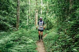 BIB: 
                            <button type="button" onclick="openModal(24877157)" class="btn btn-primary btn-sm float-right btn-popup" data-toggle="modal" data-target=".modal-high-quality">
                        <i class="fas fa-shopping-cart"></i> Add to Cart
                    </button>
                                            <button type="button" onclick="isThisMe(24877157, true)" class="btn btn-success btn-sm float-right btn-popup btn-isme hidden" data-toggle="tooltip" data-placement="bottom" title="นี่คือรูปของคุณใช่ไหม คลิกที่นี่เพื่อเอาเข้าอัลบั้ม">
                        <i class="fas fa-plus"></i> Add to album
                    </button>
                    <button type="button" onclick="isThisMe(24877157, false)" class="btn btn-warning btn-sm float-right btn-popup btn-isnotme hidden">
                        <i class="fas fa-ban"></i> Remove from album
                    </button>