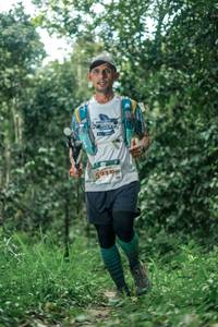 BIB: 
                            <button type="button" onclick="openModal(24876598)" class="btn btn-primary btn-sm float-right btn-popup" data-toggle="modal" data-target=".modal-high-quality">
                        <i class="fas fa-shopping-cart"></i> Add to Cart
                    </button>
                                            <button type="button" onclick="isThisMe(24876598, true)" class="btn btn-success btn-sm float-right btn-popup btn-isme hidden" data-toggle="tooltip" data-placement="bottom" title="นี่คือรูปของคุณใช่ไหม คลิกที่นี่เพื่อเอาเข้าอัลบั้ม">
                        <i class="fas fa-plus"></i> Add to album
                    </button>
                    <button type="button" onclick="isThisMe(24876598, false)" class="btn btn-warning btn-sm float-right btn-popup btn-isnotme hidden">
                        <i class="fas fa-ban"></i> Remove from album
                    </button>