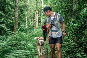 BIB: 5115
                            <button type="button" onclick="openModal(24877668)" class="btn btn-primary btn-sm float-right btn-popup" data-toggle="modal" data-target=".modal-high-quality">
                        <i class="fas fa-shopping-cart"></i> Add to Cart
                    </button>
                                            <button type="button" onclick="isThisMe(24877668, true)" class="btn btn-success btn-sm float-right btn-popup btn-isme hidden" data-toggle="tooltip" data-placement="bottom" title="นี่คือรูปของคุณใช่ไหม คลิกที่นี่เพื่อเอาเข้าอัลบั้ม">
                        <i class="fas fa-plus"></i> Add to album
                    </button>
                    <button type="button" onclick="isThisMe(24877668, false)" class="btn btn-warning btn-sm float-right btn-popup btn-isnotme hidden">
                        <i class="fas fa-ban"></i> Remove from album
                    </button>