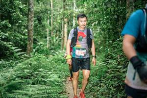 BIB: 5126
                            <button type="button" onclick="openModal(24879503)" class="btn btn-primary btn-sm float-right btn-popup" data-toggle="modal" data-target=".modal-high-quality">
                        <i class="fas fa-shopping-cart"></i> Add to Cart
                    </button>
                                            <button type="button" onclick="isThisMe(24879503, true)" class="btn btn-success btn-sm float-right btn-popup btn-isme hidden" data-toggle="tooltip" data-placement="bottom" title="นี่คือรูปของคุณใช่ไหม คลิกที่นี่เพื่อเอาเข้าอัลบั้ม">
                        <i class="fas fa-plus"></i> Add to album
                    </button>
                    <button type="button" onclick="isThisMe(24879503, false)" class="btn btn-warning btn-sm float-right btn-popup btn-isnotme hidden">
                        <i class="fas fa-ban"></i> Remove from album
                    </button>