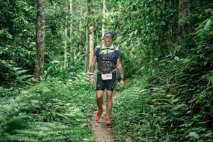 BIB: 5242
                            <button type="button" onclick="openModal(24879260)" class="btn btn-primary btn-sm float-right btn-popup" data-toggle="modal" data-target=".modal-high-quality">
                        <i class="fas fa-shopping-cart"></i> Add to Cart
                    </button>
                                            <button type="button" onclick="isThisMe(24879260, true)" class="btn btn-success btn-sm float-right btn-popup btn-isme hidden" data-toggle="tooltip" data-placement="bottom" title="นี่คือรูปของคุณใช่ไหม คลิกที่นี่เพื่อเอาเข้าอัลบั้ม">
                        <i class="fas fa-plus"></i> Add to album
                    </button>
                    <button type="button" onclick="isThisMe(24879260, false)" class="btn btn-warning btn-sm float-right btn-popup btn-isnotme hidden">
                        <i class="fas fa-ban"></i> Remove from album
                    </button>