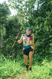 BIB: 
                            <button type="button" onclick="openModal(24876910)" class="btn btn-primary btn-sm float-right btn-popup" data-toggle="modal" data-target=".modal-high-quality">
                        <i class="fas fa-shopping-cart"></i> Add to Cart
                    </button>
                                            <button type="button" onclick="isThisMe(24876910, true)" class="btn btn-success btn-sm float-right btn-popup btn-isme hidden" data-toggle="tooltip" data-placement="bottom" title="นี่คือรูปของคุณใช่ไหม คลิกที่นี่เพื่อเอาเข้าอัลบั้ม">
                        <i class="fas fa-plus"></i> Add to album
                    </button>
                    <button type="button" onclick="isThisMe(24876910, false)" class="btn btn-warning btn-sm float-right btn-popup btn-isnotme hidden">
                        <i class="fas fa-ban"></i> Remove from album
                    </button>