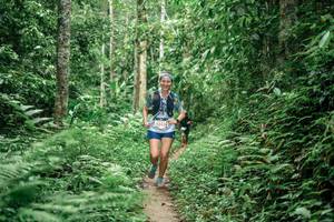 BIB: 5343
                            <button type="button" onclick="openModal(24877970)" class="btn btn-primary btn-sm float-right btn-popup" data-toggle="modal" data-target=".modal-high-quality">
                        <i class="fas fa-shopping-cart"></i> Add to Cart
                    </button>
                                            <button type="button" onclick="isThisMe(24877970, true)" class="btn btn-success btn-sm float-right btn-popup btn-isme hidden" data-toggle="tooltip" data-placement="bottom" title="นี่คือรูปของคุณใช่ไหม คลิกที่นี่เพื่อเอาเข้าอัลบั้ม">
                        <i class="fas fa-plus"></i> Add to album
                    </button>
                    <button type="button" onclick="isThisMe(24877970, false)" class="btn btn-warning btn-sm float-right btn-popup btn-isnotme hidden">
                        <i class="fas fa-ban"></i> Remove from album
                    </button>