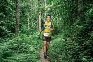 BIB: 5404, 
                            <button type="button" onclick="openModal(24879092)" class="btn btn-primary btn-sm float-right btn-popup" data-toggle="modal" data-target=".modal-high-quality">
                        <i class="fas fa-shopping-cart"></i> Add to Cart
                    </button>
                                            <button type="button" onclick="isThisMe(24879092, true)" class="btn btn-success btn-sm float-right btn-popup btn-isme hidden" data-toggle="tooltip" data-placement="bottom" title="นี่คือรูปของคุณใช่ไหม คลิกที่นี่เพื่อเอาเข้าอัลบั้ม">
                        <i class="fas fa-plus"></i> Add to album
                    </button>
                    <button type="button" onclick="isThisMe(24879092, false)" class="btn btn-warning btn-sm float-right btn-popup btn-isnotme hidden">
                        <i class="fas fa-ban"></i> Remove from album
                    </button>