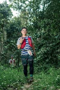 BIB: 5186
                            <button type="button" onclick="openModal(24876444)" class="btn btn-primary btn-sm float-right btn-popup" data-toggle="modal" data-target=".modal-high-quality">
                        <i class="fas fa-shopping-cart"></i> Add to Cart
                    </button>
                                            <button type="button" onclick="isThisMe(24876444, true)" class="btn btn-success btn-sm float-right btn-popup btn-isme hidden" data-toggle="tooltip" data-placement="bottom" title="นี่คือรูปของคุณใช่ไหม คลิกที่นี่เพื่อเอาเข้าอัลบั้ม">
                        <i class="fas fa-plus"></i> Add to album
                    </button>
                    <button type="button" onclick="isThisMe(24876444, false)" class="btn btn-warning btn-sm float-right btn-popup btn-isnotme hidden">
                        <i class="fas fa-ban"></i> Remove from album
                    </button>