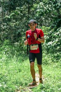 BIB: 5010
                            <button type="button" onclick="openModal(24877010)" class="btn btn-primary btn-sm float-right btn-popup" data-toggle="modal" data-target=".modal-high-quality">
                        <i class="fas fa-shopping-cart"></i> Add to Cart
                    </button>
                                            <button type="button" onclick="isThisMe(24877010, true)" class="btn btn-success btn-sm float-right btn-popup btn-isme hidden" data-toggle="tooltip" data-placement="bottom" title="นี่คือรูปของคุณใช่ไหม คลิกที่นี่เพื่อเอาเข้าอัลบั้ม">
                        <i class="fas fa-plus"></i> Add to album
                    </button>
                    <button type="button" onclick="isThisMe(24877010, false)" class="btn btn-warning btn-sm float-right btn-popup btn-isnotme hidden">
                        <i class="fas fa-ban"></i> Remove from album
                    </button>