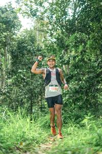 BIB: 5020
                            <button type="button" onclick="openModal(24876873)" class="btn btn-primary btn-sm float-right btn-popup" data-toggle="modal" data-target=".modal-high-quality">
                        <i class="fas fa-shopping-cart"></i> Add to Cart
                    </button>
                                            <button type="button" onclick="isThisMe(24876873, true)" class="btn btn-success btn-sm float-right btn-popup btn-isme hidden" data-toggle="tooltip" data-placement="bottom" title="นี่คือรูปของคุณใช่ไหม คลิกที่นี่เพื่อเอาเข้าอัลบั้ม">
                        <i class="fas fa-plus"></i> Add to album
                    </button>
                    <button type="button" onclick="isThisMe(24876873, false)" class="btn btn-warning btn-sm float-right btn-popup btn-isnotme hidden">
                        <i class="fas fa-ban"></i> Remove from album
                    </button>