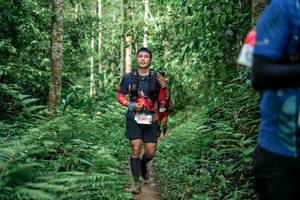 BIB: 540
                            <button type="button" onclick="openModal(24877485)" class="btn btn-primary btn-sm float-right btn-popup" data-toggle="modal" data-target=".modal-high-quality">
                        <i class="fas fa-shopping-cart"></i> Add to Cart
                    </button>
                                            <button type="button" onclick="isThisMe(24877485, true)" class="btn btn-success btn-sm float-right btn-popup btn-isme hidden" data-toggle="tooltip" data-placement="bottom" title="นี่คือรูปของคุณใช่ไหม คลิกที่นี่เพื่อเอาเข้าอัลบั้ม">
                        <i class="fas fa-plus"></i> Add to album
                    </button>
                    <button type="button" onclick="isThisMe(24877485, false)" class="btn btn-warning btn-sm float-right btn-popup btn-isnotme hidden">
                        <i class="fas fa-ban"></i> Remove from album
                    </button>