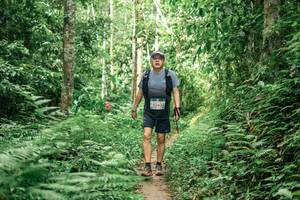 BIB: 5363
                            <button type="button" onclick="openModal(24877150)" class="btn btn-primary btn-sm float-right btn-popup" data-toggle="modal" data-target=".modal-high-quality">
                        <i class="fas fa-shopping-cart"></i> Add to Cart
                    </button>
                                            <button type="button" onclick="isThisMe(24877150, true)" class="btn btn-success btn-sm float-right btn-popup btn-isme hidden" data-toggle="tooltip" data-placement="bottom" title="นี่คือรูปของคุณใช่ไหม คลิกที่นี่เพื่อเอาเข้าอัลบั้ม">
                        <i class="fas fa-plus"></i> Add to album
                    </button>
                    <button type="button" onclick="isThisMe(24877150, false)" class="btn btn-warning btn-sm float-right btn-popup btn-isnotme hidden">
                        <i class="fas fa-ban"></i> Remove from album
                    </button>