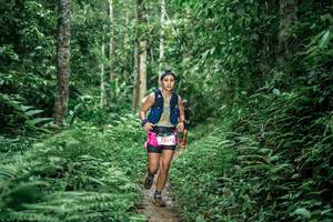 BIB: 5234
                            <button type="button" onclick="openModal(24878978)" class="btn btn-primary btn-sm float-right btn-popup" data-toggle="modal" data-target=".modal-high-quality">
                        <i class="fas fa-shopping-cart"></i> Add to Cart
                    </button>
                                            <button type="button" onclick="isThisMe(24878978, true)" class="btn btn-success btn-sm float-right btn-popup btn-isme hidden" data-toggle="tooltip" data-placement="bottom" title="นี่คือรูปของคุณใช่ไหม คลิกที่นี่เพื่อเอาเข้าอัลบั้ม">
                        <i class="fas fa-plus"></i> Add to album
                    </button>
                    <button type="button" onclick="isThisMe(24878978, false)" class="btn btn-warning btn-sm float-right btn-popup btn-isnotme hidden">
                        <i class="fas fa-ban"></i> Remove from album
                    </button>