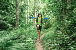 BIB: 
                            <button type="button" onclick="openModal(24877202)" class="btn btn-primary btn-sm float-right btn-popup" data-toggle="modal" data-target=".modal-high-quality">
                        <i class="fas fa-shopping-cart"></i> Add to Cart
                    </button>
                                            <button type="button" onclick="isThisMe(24877202, true)" class="btn btn-success btn-sm float-right btn-popup btn-isme hidden" data-toggle="tooltip" data-placement="bottom" title="นี่คือรูปของคุณใช่ไหม คลิกที่นี่เพื่อเอาเข้าอัลบั้ม">
                        <i class="fas fa-plus"></i> Add to album
                    </button>
                    <button type="button" onclick="isThisMe(24877202, false)" class="btn btn-warning btn-sm float-right btn-popup btn-isnotme hidden">
                        <i class="fas fa-ban"></i> Remove from album
                    </button>