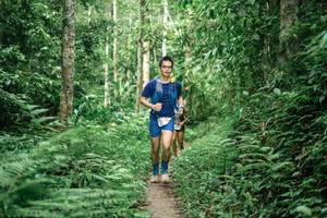 BIB: 
                            <button type="button" onclick="openModal(24880286)" class="btn btn-primary btn-sm float-right btn-popup" data-toggle="modal" data-target=".modal-high-quality">
                        <i class="fas fa-shopping-cart"></i> Add to Cart
                    </button>
                                            <button type="button" onclick="isThisMe(24880286, true)" class="btn btn-success btn-sm float-right btn-popup btn-isme hidden" data-toggle="tooltip" data-placement="bottom" title="นี่คือรูปของคุณใช่ไหม คลิกที่นี่เพื่อเอาเข้าอัลบั้ม">
                        <i class="fas fa-plus"></i> Add to album
                    </button>
                    <button type="button" onclick="isThisMe(24880286, false)" class="btn btn-warning btn-sm float-right btn-popup btn-isnotme hidden">
                        <i class="fas fa-ban"></i> Remove from album
                    </button>