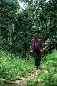 BIB: 
                            <button type="button" onclick="openModal(24876989)" class="btn btn-primary btn-sm float-right btn-popup" data-toggle="modal" data-target=".modal-high-quality">
                        <i class="fas fa-shopping-cart"></i> Add to Cart
                    </button>
                                            <button type="button" onclick="isThisMe(24876989, true)" class="btn btn-success btn-sm float-right btn-popup btn-isme hidden" data-toggle="tooltip" data-placement="bottom" title="นี่คือรูปของคุณใช่ไหม คลิกที่นี่เพื่อเอาเข้าอัลบั้ม">
                        <i class="fas fa-plus"></i> Add to album
                    </button>
                    <button type="button" onclick="isThisMe(24876989, false)" class="btn btn-warning btn-sm float-right btn-popup btn-isnotme hidden">
                        <i class="fas fa-ban"></i> Remove from album
                    </button>