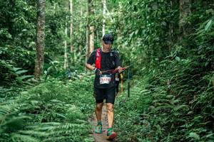 BIB: 5479
                            <button type="button" onclick="openModal(24877819)" class="btn btn-primary btn-sm float-right btn-popup" data-toggle="modal" data-target=".modal-high-quality">
                        <i class="fas fa-shopping-cart"></i> Add to Cart
                    </button>
                                            <button type="button" onclick="isThisMe(24877819, true)" class="btn btn-success btn-sm float-right btn-popup btn-isme hidden" data-toggle="tooltip" data-placement="bottom" title="นี่คือรูปของคุณใช่ไหม คลิกที่นี่เพื่อเอาเข้าอัลบั้ม">
                        <i class="fas fa-plus"></i> Add to album
                    </button>
                    <button type="button" onclick="isThisMe(24877819, false)" class="btn btn-warning btn-sm float-right btn-popup btn-isnotme hidden">
                        <i class="fas fa-ban"></i> Remove from album
                    </button>