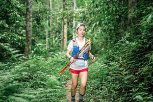 BIB: 
                            <button type="button" onclick="openModal(24877939)" class="btn btn-primary btn-sm float-right btn-popup" data-toggle="modal" data-target=".modal-high-quality">
                        <i class="fas fa-shopping-cart"></i> Add to Cart
                    </button>
                                            <button type="button" onclick="isThisMe(24877939, true)" class="btn btn-success btn-sm float-right btn-popup btn-isme hidden" data-toggle="tooltip" data-placement="bottom" title="นี่คือรูปของคุณใช่ไหม คลิกที่นี่เพื่อเอาเข้าอัลบั้ม">
                        <i class="fas fa-plus"></i> Add to album
                    </button>
                    <button type="button" onclick="isThisMe(24877939, false)" class="btn btn-warning btn-sm float-right btn-popup btn-isnotme hidden">
                        <i class="fas fa-ban"></i> Remove from album
                    </button>