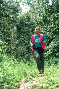 BIB: 
                            <button type="button" onclick="openModal(24876971)" class="btn btn-primary btn-sm float-right btn-popup" data-toggle="modal" data-target=".modal-high-quality">
                        <i class="fas fa-shopping-cart"></i> Add to Cart
                    </button>
                                            <button type="button" onclick="isThisMe(24876971, true)" class="btn btn-success btn-sm float-right btn-popup btn-isme hidden" data-toggle="tooltip" data-placement="bottom" title="นี่คือรูปของคุณใช่ไหม คลิกที่นี่เพื่อเอาเข้าอัลบั้ม">
                        <i class="fas fa-plus"></i> Add to album
                    </button>
                    <button type="button" onclick="isThisMe(24876971, false)" class="btn btn-warning btn-sm float-right btn-popup btn-isnotme hidden">
                        <i class="fas fa-ban"></i> Remove from album
                    </button>