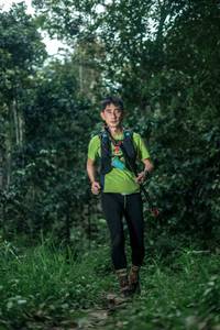 BIB: 
                            <button type="button" onclick="openModal(24876347)" class="btn btn-primary btn-sm float-right btn-popup" data-toggle="modal" data-target=".modal-high-quality">
                        <i class="fas fa-shopping-cart"></i> Add to Cart
                    </button>
                                            <button type="button" onclick="isThisMe(24876347, true)" class="btn btn-success btn-sm float-right btn-popup btn-isme hidden" data-toggle="tooltip" data-placement="bottom" title="นี่คือรูปของคุณใช่ไหม คลิกที่นี่เพื่อเอาเข้าอัลบั้ม">
                        <i class="fas fa-plus"></i> Add to album
                    </button>
                    <button type="button" onclick="isThisMe(24876347, false)" class="btn btn-warning btn-sm float-right btn-popup btn-isnotme hidden">
                        <i class="fas fa-ban"></i> Remove from album
                    </button>