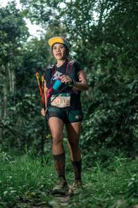 BIB: 5181
                            <button type="button" onclick="openModal(24876391)" class="btn btn-primary btn-sm float-right btn-popup" data-toggle="modal" data-target=".modal-high-quality">
                        <i class="fas fa-shopping-cart"></i> Add to Cart
                    </button>
                                            <button type="button" onclick="isThisMe(24876391, true)" class="btn btn-success btn-sm float-right btn-popup btn-isme hidden" data-toggle="tooltip" data-placement="bottom" title="นี่คือรูปของคุณใช่ไหม คลิกที่นี่เพื่อเอาเข้าอัลบั้ม">
                        <i class="fas fa-plus"></i> Add to album
                    </button>
                    <button type="button" onclick="isThisMe(24876391, false)" class="btn btn-warning btn-sm float-right btn-popup btn-isnotme hidden">
                        <i class="fas fa-ban"></i> Remove from album
                    </button>