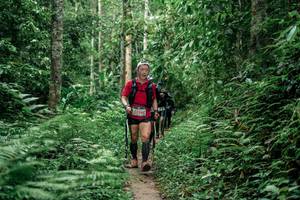 BIB: 52596
                            <button type="button" onclick="openModal(24877358)" class="btn btn-primary btn-sm float-right btn-popup" data-toggle="modal" data-target=".modal-high-quality">
                        <i class="fas fa-shopping-cart"></i> Add to Cart
                    </button>
                                            <button type="button" onclick="isThisMe(24877358, true)" class="btn btn-success btn-sm float-right btn-popup btn-isme hidden" data-toggle="tooltip" data-placement="bottom" title="นี่คือรูปของคุณใช่ไหม คลิกที่นี่เพื่อเอาเข้าอัลบั้ม">
                        <i class="fas fa-plus"></i> Add to album
                    </button>
                    <button type="button" onclick="isThisMe(24877358, false)" class="btn btn-warning btn-sm float-right btn-popup btn-isnotme hidden">
                        <i class="fas fa-ban"></i> Remove from album
                    </button>