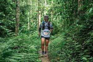 BIB: 5460
                            <button type="button" onclick="openModal(24877550)" class="btn btn-primary btn-sm float-right btn-popup" data-toggle="modal" data-target=".modal-high-quality">
                        <i class="fas fa-shopping-cart"></i> Add to Cart
                    </button>
                                            <button type="button" onclick="isThisMe(24877550, true)" class="btn btn-success btn-sm float-right btn-popup btn-isme hidden" data-toggle="tooltip" data-placement="bottom" title="นี่คือรูปของคุณใช่ไหม คลิกที่นี่เพื่อเอาเข้าอัลบั้ม">
                        <i class="fas fa-plus"></i> Add to album
                    </button>
                    <button type="button" onclick="isThisMe(24877550, false)" class="btn btn-warning btn-sm float-right btn-popup btn-isnotme hidden">
                        <i class="fas fa-ban"></i> Remove from album
                    </button>