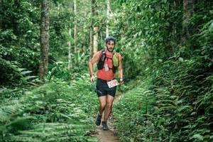 BIB: 5110, 
                            <button type="button" onclick="openModal(24879923)" class="btn btn-primary btn-sm float-right btn-popup" data-toggle="modal" data-target=".modal-high-quality">
                        <i class="fas fa-shopping-cart"></i> Add to Cart
                    </button>
                                            <button type="button" onclick="isThisMe(24879923, true)" class="btn btn-success btn-sm float-right btn-popup btn-isme hidden" data-toggle="tooltip" data-placement="bottom" title="นี่คือรูปของคุณใช่ไหม คลิกที่นี่เพื่อเอาเข้าอัลบั้ม">
                        <i class="fas fa-plus"></i> Add to album
                    </button>
                    <button type="button" onclick="isThisMe(24879923, false)" class="btn btn-warning btn-sm float-right btn-popup btn-isnotme hidden">
                        <i class="fas fa-ban"></i> Remove from album
                    </button>