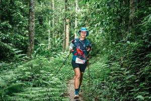 BIB: 5595
                            <button type="button" onclick="openModal(24879953)" class="btn btn-primary btn-sm float-right btn-popup" data-toggle="modal" data-target=".modal-high-quality">
                        <i class="fas fa-shopping-cart"></i> Add to Cart
                    </button>
                                            <button type="button" onclick="isThisMe(24879953, true)" class="btn btn-success btn-sm float-right btn-popup btn-isme hidden" data-toggle="tooltip" data-placement="bottom" title="นี่คือรูปของคุณใช่ไหม คลิกที่นี่เพื่อเอาเข้าอัลบั้ม">
                        <i class="fas fa-plus"></i> Add to album
                    </button>
                    <button type="button" onclick="isThisMe(24879953, false)" class="btn btn-warning btn-sm float-right btn-popup btn-isnotme hidden">
                        <i class="fas fa-ban"></i> Remove from album
                    </button>