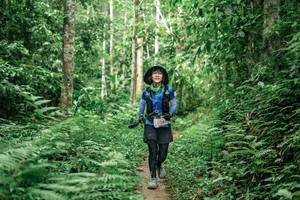 BIB: 
                            <button type="button" onclick="openModal(24877281)" class="btn btn-primary btn-sm float-right btn-popup" data-toggle="modal" data-target=".modal-high-quality">
                        <i class="fas fa-shopping-cart"></i> Add to Cart
                    </button>
                                            <button type="button" onclick="isThisMe(24877281, true)" class="btn btn-success btn-sm float-right btn-popup btn-isme hidden" data-toggle="tooltip" data-placement="bottom" title="นี่คือรูปของคุณใช่ไหม คลิกที่นี่เพื่อเอาเข้าอัลบั้ม">
                        <i class="fas fa-plus"></i> Add to album
                    </button>
                    <button type="button" onclick="isThisMe(24877281, false)" class="btn btn-warning btn-sm float-right btn-popup btn-isnotme hidden">
                        <i class="fas fa-ban"></i> Remove from album
                    </button>