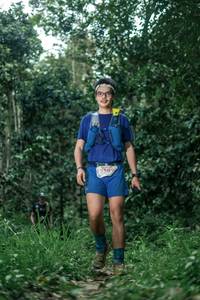 BIB: 
                            <button type="button" onclick="openModal(24876410)" class="btn btn-primary btn-sm float-right btn-popup" data-toggle="modal" data-target=".modal-high-quality">
                        <i class="fas fa-shopping-cart"></i> Add to Cart
                    </button>
                                            <button type="button" onclick="isThisMe(24876410, true)" class="btn btn-success btn-sm float-right btn-popup btn-isme hidden" data-toggle="tooltip" data-placement="bottom" title="นี่คือรูปของคุณใช่ไหม คลิกที่นี่เพื่อเอาเข้าอัลบั้ม">
                        <i class="fas fa-plus"></i> Add to album
                    </button>
                    <button type="button" onclick="isThisMe(24876410, false)" class="btn btn-warning btn-sm float-right btn-popup btn-isnotme hidden">
                        <i class="fas fa-ban"></i> Remove from album
                    </button>