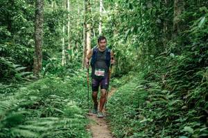 BIB: 5606
                            <button type="button" onclick="openModal(24877396)" class="btn btn-primary btn-sm float-right btn-popup" data-toggle="modal" data-target=".modal-high-quality">
                        <i class="fas fa-shopping-cart"></i> Add to Cart
                    </button>
                                            <button type="button" onclick="isThisMe(24877396, true)" class="btn btn-success btn-sm float-right btn-popup btn-isme hidden" data-toggle="tooltip" data-placement="bottom" title="นี่คือรูปของคุณใช่ไหม คลิกที่นี่เพื่อเอาเข้าอัลบั้ม">
                        <i class="fas fa-plus"></i> Add to album
                    </button>
                    <button type="button" onclick="isThisMe(24877396, false)" class="btn btn-warning btn-sm float-right btn-popup btn-isnotme hidden">
                        <i class="fas fa-ban"></i> Remove from album
                    </button>