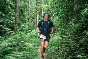 BIB: 5615
                            <button type="button" onclick="openModal(24877975)" class="btn btn-primary btn-sm float-right btn-popup" data-toggle="modal" data-target=".modal-high-quality">
                        <i class="fas fa-shopping-cart"></i> Add to Cart
                    </button>
                                            <button type="button" onclick="isThisMe(24877975, true)" class="btn btn-success btn-sm float-right btn-popup btn-isme hidden" data-toggle="tooltip" data-placement="bottom" title="นี่คือรูปของคุณใช่ไหม คลิกที่นี่เพื่อเอาเข้าอัลบั้ม">
                        <i class="fas fa-plus"></i> Add to album
                    </button>
                    <button type="button" onclick="isThisMe(24877975, false)" class="btn btn-warning btn-sm float-right btn-popup btn-isnotme hidden">
                        <i class="fas fa-ban"></i> Remove from album
                    </button>