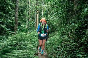 BIB: 5105
                            <button type="button" onclick="openModal(24878856)" class="btn btn-primary btn-sm float-right btn-popup" data-toggle="modal" data-target=".modal-high-quality">
                        <i class="fas fa-shopping-cart"></i> Add to Cart
                    </button>
                                            <button type="button" onclick="isThisMe(24878856, true)" class="btn btn-success btn-sm float-right btn-popup btn-isme hidden" data-toggle="tooltip" data-placement="bottom" title="นี่คือรูปของคุณใช่ไหม คลิกที่นี่เพื่อเอาเข้าอัลบั้ม">
                        <i class="fas fa-plus"></i> Add to album
                    </button>
                    <button type="button" onclick="isThisMe(24878856, false)" class="btn btn-warning btn-sm float-right btn-popup btn-isnotme hidden">
                        <i class="fas fa-ban"></i> Remove from album
                    </button>