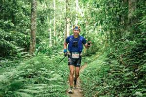 BIB: 5513
                            <button type="button" onclick="openModal(24877214)" class="btn btn-primary btn-sm float-right btn-popup" data-toggle="modal" data-target=".modal-high-quality">
                        <i class="fas fa-shopping-cart"></i> Add to Cart
                    </button>
                                            <button type="button" onclick="isThisMe(24877214, true)" class="btn btn-success btn-sm float-right btn-popup btn-isme hidden" data-toggle="tooltip" data-placement="bottom" title="นี่คือรูปของคุณใช่ไหม คลิกที่นี่เพื่อเอาเข้าอัลบั้ม">
                        <i class="fas fa-plus"></i> Add to album
                    </button>
                    <button type="button" onclick="isThisMe(24877214, false)" class="btn btn-warning btn-sm float-right btn-popup btn-isnotme hidden">
                        <i class="fas fa-ban"></i> Remove from album
                    </button>