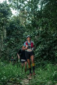 BIB: 5069
                            <button type="button" onclick="openModal(24876386)" class="btn btn-primary btn-sm float-right btn-popup" data-toggle="modal" data-target=".modal-high-quality">
                        <i class="fas fa-shopping-cart"></i> Add to Cart
                    </button>
                                            <button type="button" onclick="isThisMe(24876386, true)" class="btn btn-success btn-sm float-right btn-popup btn-isme hidden" data-toggle="tooltip" data-placement="bottom" title="นี่คือรูปของคุณใช่ไหม คลิกที่นี่เพื่อเอาเข้าอัลบั้ม">
                        <i class="fas fa-plus"></i> Add to album
                    </button>
                    <button type="button" onclick="isThisMe(24876386, false)" class="btn btn-warning btn-sm float-right btn-popup btn-isnotme hidden">
                        <i class="fas fa-ban"></i> Remove from album
                    </button>