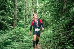 BIB: 5252
                            <button type="button" onclick="openModal(24879696)" class="btn btn-primary btn-sm float-right btn-popup" data-toggle="modal" data-target=".modal-high-quality">
                        <i class="fas fa-shopping-cart"></i> Add to Cart
                    </button>
                                            <button type="button" onclick="isThisMe(24879696, true)" class="btn btn-success btn-sm float-right btn-popup btn-isme hidden" data-toggle="tooltip" data-placement="bottom" title="นี่คือรูปของคุณใช่ไหม คลิกที่นี่เพื่อเอาเข้าอัลบั้ม">
                        <i class="fas fa-plus"></i> Add to album
                    </button>
                    <button type="button" onclick="isThisMe(24879696, false)" class="btn btn-warning btn-sm float-right btn-popup btn-isnotme hidden">
                        <i class="fas fa-ban"></i> Remove from album
                    </button>