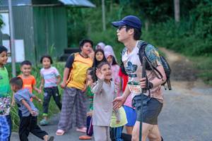 BIB: 5160
                            <button type="button" onclick="openModal(24876222)" class="btn btn-primary btn-sm float-right btn-popup" data-toggle="modal" data-target=".modal-high-quality">
                        <i class="fas fa-shopping-cart"></i> Add to Cart
                    </button>
                                            <button type="button" onclick="isThisMe(24876222, true)" class="btn btn-success btn-sm float-right btn-popup btn-isme hidden" data-toggle="tooltip" data-placement="bottom" title="นี่คือรูปของคุณใช่ไหม คลิกที่นี่เพื่อเอาเข้าอัลบั้ม">
                        <i class="fas fa-plus"></i> Add to album
                    </button>
                    <button type="button" onclick="isThisMe(24876222, false)" class="btn btn-warning btn-sm float-right btn-popup btn-isnotme hidden">
                        <i class="fas fa-ban"></i> Remove from album
                    </button>