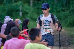 BIB: 5160
                            <button type="button" onclick="openModal(24876244)" class="btn btn-primary btn-sm float-right btn-popup" data-toggle="modal" data-target=".modal-high-quality">
                        <i class="fas fa-shopping-cart"></i> Add to Cart
                    </button>
                                            <button type="button" onclick="isThisMe(24876244, true)" class="btn btn-success btn-sm float-right btn-popup btn-isme hidden" data-toggle="tooltip" data-placement="bottom" title="นี่คือรูปของคุณใช่ไหม คลิกที่นี่เพื่อเอาเข้าอัลบั้ม">
                        <i class="fas fa-plus"></i> Add to album
                    </button>
                    <button type="button" onclick="isThisMe(24876244, false)" class="btn btn-warning btn-sm float-right btn-popup btn-isnotme hidden">
                        <i class="fas fa-ban"></i> Remove from album
                    </button>