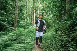 BIB: 
                            <button type="button" onclick="openModal(24880053)" class="btn btn-primary btn-sm float-right btn-popup" data-toggle="modal" data-target=".modal-high-quality">
                        <i class="fas fa-shopping-cart"></i> Add to Cart
                    </button>
                                            <button type="button" onclick="isThisMe(24880053, true)" class="btn btn-success btn-sm float-right btn-popup btn-isme hidden" data-toggle="tooltip" data-placement="bottom" title="นี่คือรูปของคุณใช่ไหม คลิกที่นี่เพื่อเอาเข้าอัลบั้ม">
                        <i class="fas fa-plus"></i> Add to album
                    </button>
                    <button type="button" onclick="isThisMe(24880053, false)" class="btn btn-warning btn-sm float-right btn-popup btn-isnotme hidden">
                        <i class="fas fa-ban"></i> Remove from album
                    </button>