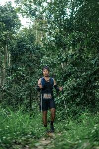 BIB: 5332
                            <button type="button" onclick="openModal(24876455)" class="btn btn-primary btn-sm float-right btn-popup" data-toggle="modal" data-target=".modal-high-quality">
                        <i class="fas fa-shopping-cart"></i> Add to Cart
                    </button>
                                            <button type="button" onclick="isThisMe(24876455, true)" class="btn btn-success btn-sm float-right btn-popup btn-isme hidden" data-toggle="tooltip" data-placement="bottom" title="นี่คือรูปของคุณใช่ไหม คลิกที่นี่เพื่อเอาเข้าอัลบั้ม">
                        <i class="fas fa-plus"></i> Add to album
                    </button>
                    <button type="button" onclick="isThisMe(24876455, false)" class="btn btn-warning btn-sm float-right btn-popup btn-isnotme hidden">
                        <i class="fas fa-ban"></i> Remove from album
                    </button>