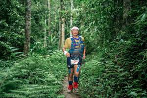 BIB: 5239
                            <button type="button" onclick="openModal(24879036)" class="btn btn-primary btn-sm float-right btn-popup" data-toggle="modal" data-target=".modal-high-quality">
                        <i class="fas fa-shopping-cart"></i> Add to Cart
                    </button>
                                            <button type="button" onclick="isThisMe(24879036, true)" class="btn btn-success btn-sm float-right btn-popup btn-isme hidden" data-toggle="tooltip" data-placement="bottom" title="นี่คือรูปของคุณใช่ไหม คลิกที่นี่เพื่อเอาเข้าอัลบั้ม">
                        <i class="fas fa-plus"></i> Add to album
                    </button>
                    <button type="button" onclick="isThisMe(24879036, false)" class="btn btn-warning btn-sm float-right btn-popup btn-isnotme hidden">
                        <i class="fas fa-ban"></i> Remove from album
                    </button>