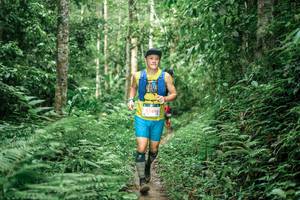 BIB: 5149
                            <button type="button" onclick="openModal(24880102)" class="btn btn-primary btn-sm float-right btn-popup" data-toggle="modal" data-target=".modal-high-quality">
                        <i class="fas fa-shopping-cart"></i> Add to Cart
                    </button>
                                            <button type="button" onclick="isThisMe(24880102, true)" class="btn btn-success btn-sm float-right btn-popup btn-isme hidden" data-toggle="tooltip" data-placement="bottom" title="นี่คือรูปของคุณใช่ไหม คลิกที่นี่เพื่อเอาเข้าอัลบั้ม">
                        <i class="fas fa-plus"></i> Add to album
                    </button>
                    <button type="button" onclick="isThisMe(24880102, false)" class="btn btn-warning btn-sm float-right btn-popup btn-isnotme hidden">
                        <i class="fas fa-ban"></i> Remove from album
                    </button>