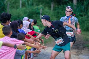 BIB: 5628, 5296
                            <button type="button" onclick="openModal(24876285)" class="btn btn-primary btn-sm float-right btn-popup" data-toggle="modal" data-target=".modal-high-quality">
                        <i class="fas fa-shopping-cart"></i> Add to Cart
                    </button>
                                            <button type="button" onclick="isThisMe(24876285, true)" class="btn btn-success btn-sm float-right btn-popup btn-isme hidden" data-toggle="tooltip" data-placement="bottom" title="นี่คือรูปของคุณใช่ไหม คลิกที่นี่เพื่อเอาเข้าอัลบั้ม">
                        <i class="fas fa-plus"></i> Add to album
                    </button>
                    <button type="button" onclick="isThisMe(24876285, false)" class="btn btn-warning btn-sm float-right btn-popup btn-isnotme hidden">
                        <i class="fas fa-ban"></i> Remove from album
                    </button>