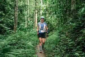 BIB: 
                            <button type="button" onclick="openModal(24877541)" class="btn btn-primary btn-sm float-right btn-popup" data-toggle="modal" data-target=".modal-high-quality">
                        <i class="fas fa-shopping-cart"></i> Add to Cart
                    </button>
                                            <button type="button" onclick="isThisMe(24877541, true)" class="btn btn-success btn-sm float-right btn-popup btn-isme hidden" data-toggle="tooltip" data-placement="bottom" title="นี่คือรูปของคุณใช่ไหม คลิกที่นี่เพื่อเอาเข้าอัลบั้ม">
                        <i class="fas fa-plus"></i> Add to album
                    </button>
                    <button type="button" onclick="isThisMe(24877541, false)" class="btn btn-warning btn-sm float-right btn-popup btn-isnotme hidden">
                        <i class="fas fa-ban"></i> Remove from album
                    </button>