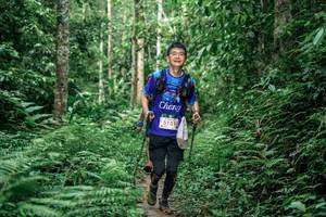 BIB: 5151
                            <button type="button" onclick="openModal(24877797)" class="btn btn-primary btn-sm float-right btn-popup" data-toggle="modal" data-target=".modal-high-quality">
                        <i class="fas fa-shopping-cart"></i> Add to Cart
                    </button>
                                            <button type="button" onclick="isThisMe(24877797, true)" class="btn btn-success btn-sm float-right btn-popup btn-isme hidden" data-toggle="tooltip" data-placement="bottom" title="นี่คือรูปของคุณใช่ไหม คลิกที่นี่เพื่อเอาเข้าอัลบั้ม">
                        <i class="fas fa-plus"></i> Add to album
                    </button>
                    <button type="button" onclick="isThisMe(24877797, false)" class="btn btn-warning btn-sm float-right btn-popup btn-isnotme hidden">
                        <i class="fas fa-ban"></i> Remove from album
                    </button>