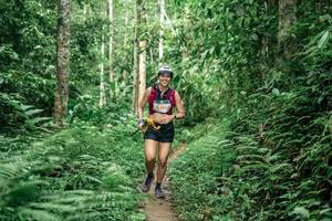 BIB: 5401
                            <button type="button" onclick="openModal(24877642)" class="btn btn-primary btn-sm float-right btn-popup" data-toggle="modal" data-target=".modal-high-quality">
                        <i class="fas fa-shopping-cart"></i> Add to Cart
                    </button>
                                            <button type="button" onclick="isThisMe(24877642, true)" class="btn btn-success btn-sm float-right btn-popup btn-isme hidden" data-toggle="tooltip" data-placement="bottom" title="นี่คือรูปของคุณใช่ไหม คลิกที่นี่เพื่อเอาเข้าอัลบั้ม">
                        <i class="fas fa-plus"></i> Add to album
                    </button>
                    <button type="button" onclick="isThisMe(24877642, false)" class="btn btn-warning btn-sm float-right btn-popup btn-isnotme hidden">
                        <i class="fas fa-ban"></i> Remove from album
                    </button>