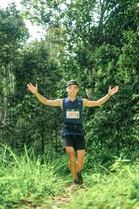 BIB: 5076
                            <button type="button" onclick="openModal(24876907)" class="btn btn-primary btn-sm float-right btn-popup" data-toggle="modal" data-target=".modal-high-quality">
                        <i class="fas fa-shopping-cart"></i> Add to Cart
                    </button>
                                            <button type="button" onclick="isThisMe(24876907, true)" class="btn btn-success btn-sm float-right btn-popup btn-isme hidden" data-toggle="tooltip" data-placement="bottom" title="นี่คือรูปของคุณใช่ไหม คลิกที่นี่เพื่อเอาเข้าอัลบั้ม">
                        <i class="fas fa-plus"></i> Add to album
                    </button>
                    <button type="button" onclick="isThisMe(24876907, false)" class="btn btn-warning btn-sm float-right btn-popup btn-isnotme hidden">
                        <i class="fas fa-ban"></i> Remove from album
                    </button>