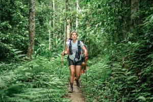 BIB: 
                            <button type="button" onclick="openModal(24879534)" class="btn btn-primary btn-sm float-right btn-popup" data-toggle="modal" data-target=".modal-high-quality">
                        <i class="fas fa-shopping-cart"></i> Add to Cart
                    </button>
                                            <button type="button" onclick="isThisMe(24879534, true)" class="btn btn-success btn-sm float-right btn-popup btn-isme hidden" data-toggle="tooltip" data-placement="bottom" title="นี่คือรูปของคุณใช่ไหม คลิกที่นี่เพื่อเอาเข้าอัลบั้ม">
                        <i class="fas fa-plus"></i> Add to album
                    </button>
                    <button type="button" onclick="isThisMe(24879534, false)" class="btn btn-warning btn-sm float-right btn-popup btn-isnotme hidden">
                        <i class="fas fa-ban"></i> Remove from album
                    </button>