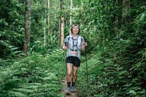 BIB: 5450
                            <button type="button" onclick="openModal(24877295)" class="btn btn-primary btn-sm float-right btn-popup" data-toggle="modal" data-target=".modal-high-quality">
                        <i class="fas fa-shopping-cart"></i> Add to Cart
                    </button>
                                            <button type="button" onclick="isThisMe(24877295, true)" class="btn btn-success btn-sm float-right btn-popup btn-isme hidden" data-toggle="tooltip" data-placement="bottom" title="นี่คือรูปของคุณใช่ไหม คลิกที่นี่เพื่อเอาเข้าอัลบั้ม">
                        <i class="fas fa-plus"></i> Add to album
                    </button>
                    <button type="button" onclick="isThisMe(24877295, false)" class="btn btn-warning btn-sm float-right btn-popup btn-isnotme hidden">
                        <i class="fas fa-ban"></i> Remove from album
                    </button>