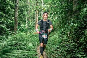 BIB: 136
                            <button type="button" onclick="openModal(24878597)" class="btn btn-primary btn-sm float-right btn-popup" data-toggle="modal" data-target=".modal-high-quality">
                        <i class="fas fa-shopping-cart"></i> Add to Cart
                    </button>
                                            <button type="button" onclick="isThisMe(24878597, true)" class="btn btn-success btn-sm float-right btn-popup btn-isme hidden" data-toggle="tooltip" data-placement="bottom" title="นี่คือรูปของคุณใช่ไหม คลิกที่นี่เพื่อเอาเข้าอัลบั้ม">
                        <i class="fas fa-plus"></i> Add to album
                    </button>
                    <button type="button" onclick="isThisMe(24878597, false)" class="btn btn-warning btn-sm float-right btn-popup btn-isnotme hidden">
                        <i class="fas fa-ban"></i> Remove from album
                    </button>